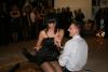 IMG_6695.jpg